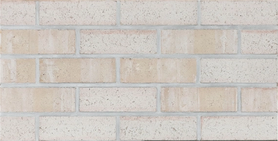 フリーダム（Freedom）