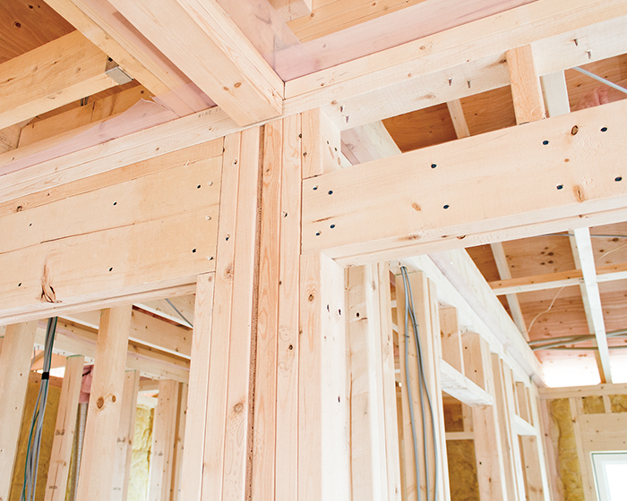 ３階建てイメージ