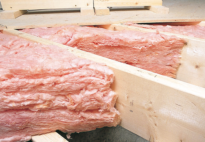 ３階建てイメージ