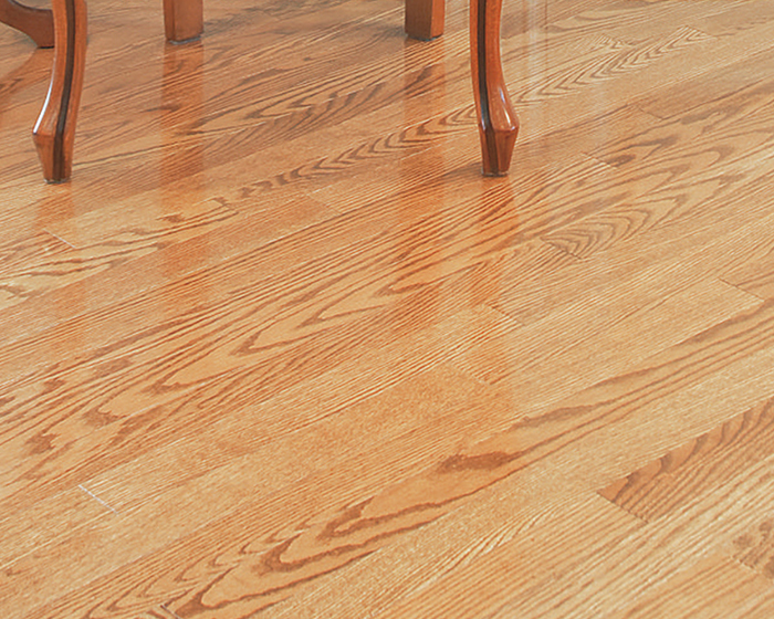 ３階建てイメージ