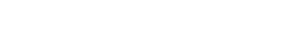 advance type