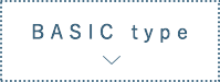 basic type