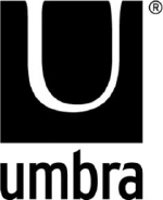 umbra