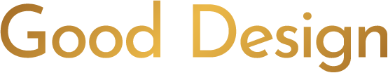 Good Design