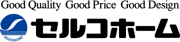 セルコホーム