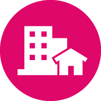 メーカーがなくなり相談先がない…