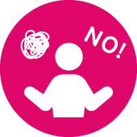 リフォーム会社に断られてしまった…