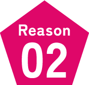 Reason 02