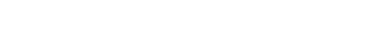 The World Standard. 世界が注目する、セルコホームのカナディアンツーバイ。