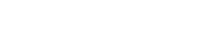 セルコホーム