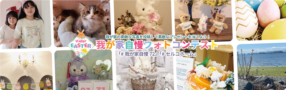 パソコン用の画像