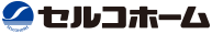 セルコホームrogo