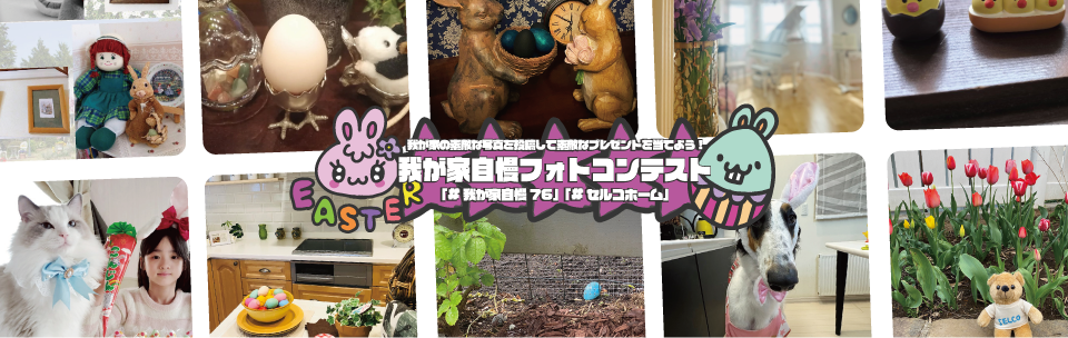 パソコン用の画像