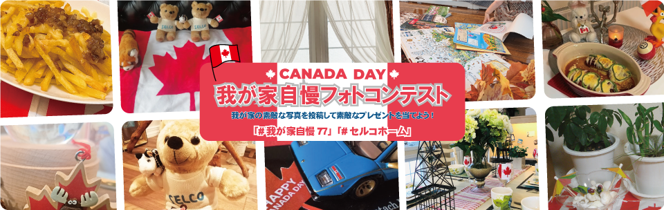 パソコン用の画像